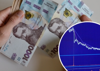 Як змінилися мінімальні та середні зарплати українців у 2023 році: очікування та реальність