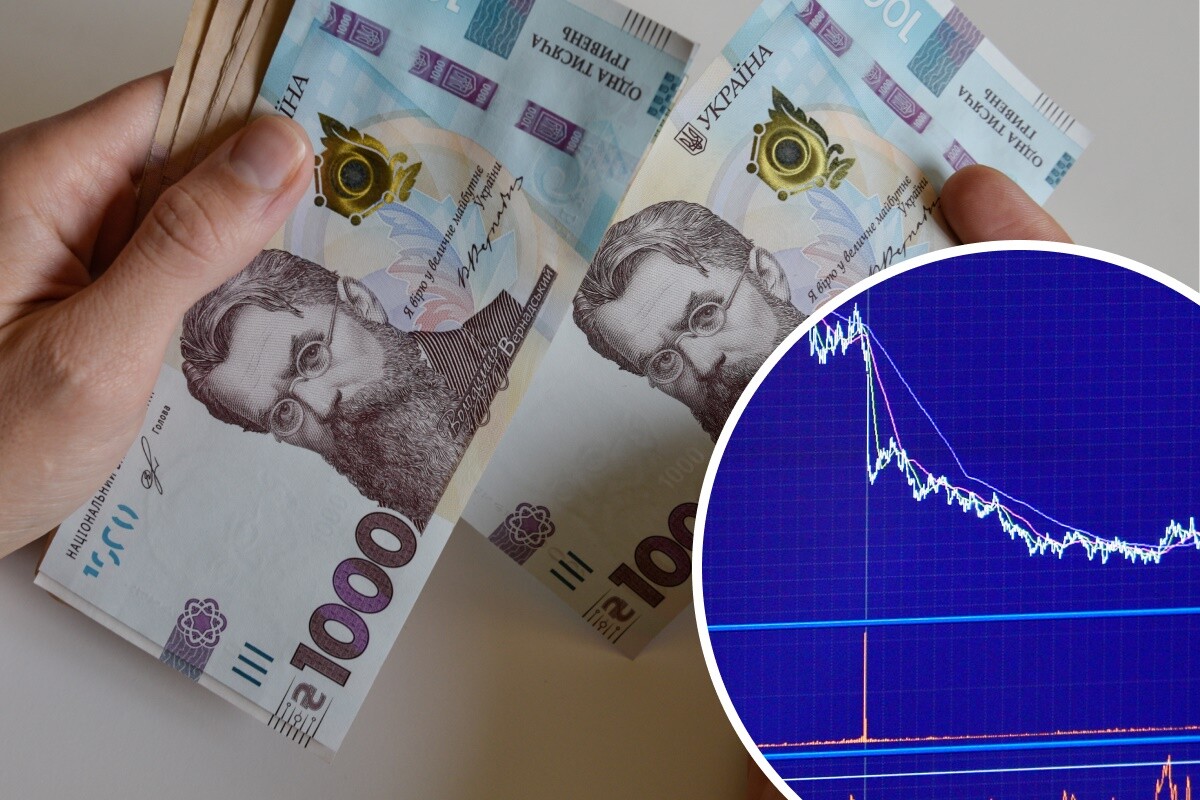 Як змінилися мінімальні та середні зарплати українців у 2023 році: очікування та реальність