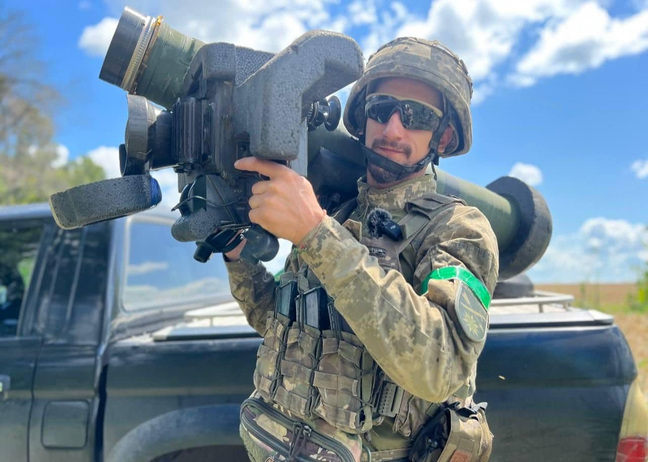 За добу в Україні ліквідовано ще 460 окупантів. Повні втрати ворога