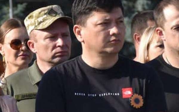 На «електронку довіри» начальника Миколаївської ОВА вже надійшло майже півтисячі звернень щодо медицини, з них 80 – щодо платних ліків