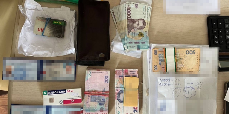 Вимагачі з водоканалу. Якщо у вас зникла вода, а за відновлення вимагають шалені гроші…(ФОТО)