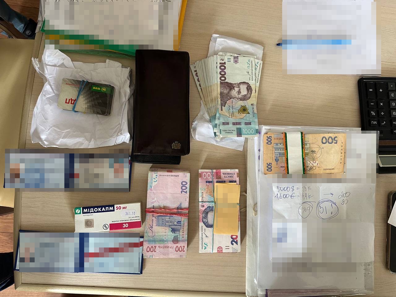 Вимагачі з водоканалу. Якщо у вас зникла вода, а за відновлення вимагають шалені гроші…(ФОТО)