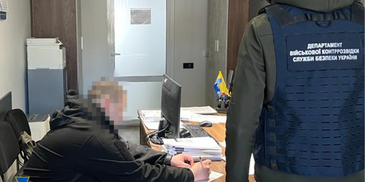 Керівники бригади Нацгвардії в тилу виписували собі по 100 тис. бойових – на 14 млн.грн. (ФОТО)