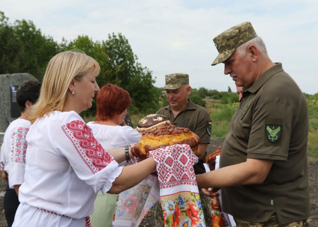 На Півдні відбудували ще один міст через Інгулець, зруйнований війною (ФОТО) 8