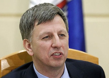 СБУ та ДБР проводять обшуки в екснардепа-регіонала у справі щодо відмивання понад 500 млн грн. (ФОТО)