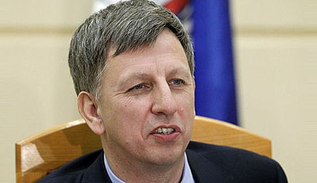 СБУ та ДБР проводять обшуки в екснардепа-регіонала у справі щодо відмивання понад 500 млн грн. (ФОТО)