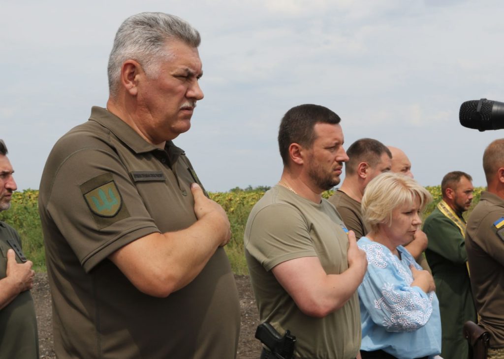 На Півдні відбудували ще один міст через Інгулець, зруйнований війною (ФОТО) 10