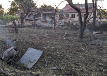 Наслідки нічної ракетної атаки: вже відомо про трьох загиблих у Луцьку, руйнування і поранених у Львові та Дніпрі (ФОТО, ВІДЕО)