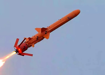 Україна модернізує ракети “Нептун” – вони зможуть долетіти до Москви (ФОТО)