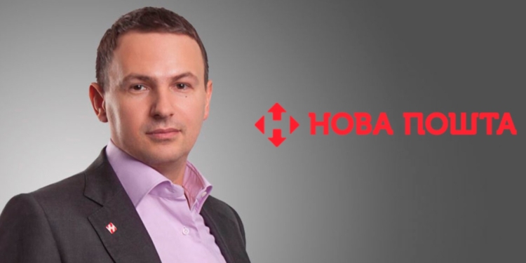 Будуємо УРСР? “Нова індустріалізація”+”розкуркулення” – ось що будує ОП, – вважає бізнес