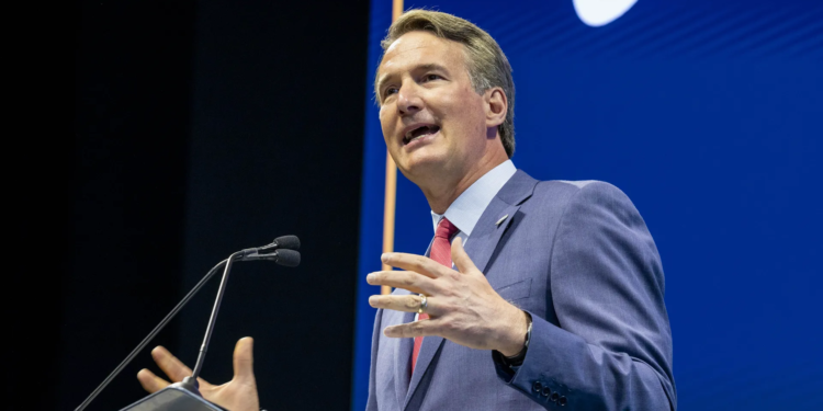 Провідні донори Республіканської партії шукають альтернативу Трампу