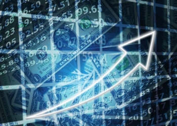 Гра на біржі