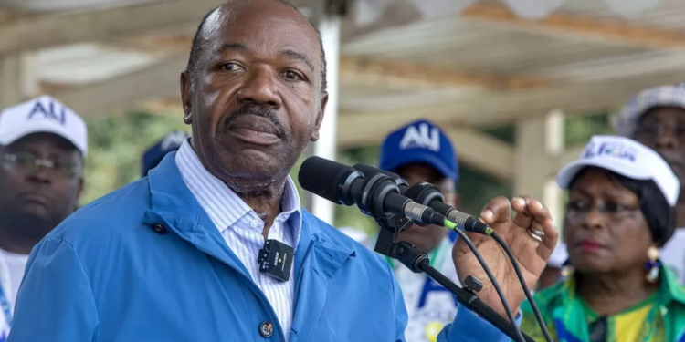 Військові захопили владу в Габоні – вони не погодилися з результатами президентських виборів (ВІДЕО)