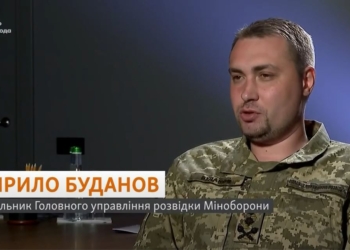 Буданов додав подробиць в історію з російським гвинтокрилом, який пілот перегнав в Україну (ВІДЕО)