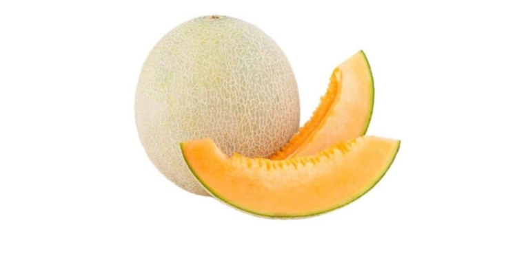 Диня – велика лікувальниця, цілющі навіть шкірка та насіння
