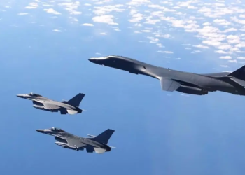 f-16