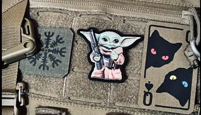 «Нужно просто перестать…». Чому заміна воєнкомів не вирішить проблеми призову і корупції