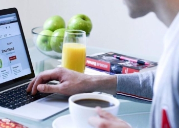 Тренди у розробці сайтів інтернет-магазинів та переваги запуску у 2023 році