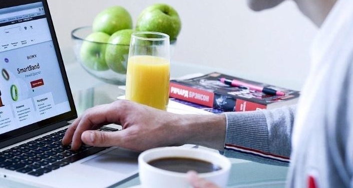 Тренди у розробці сайтів інтернет-магазинів та переваги запуску у 2023 році