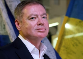 Про скасування безвізу з Ізраїлем не йдеться, але про призупинення – так,  – посол України (ВІДЕО)