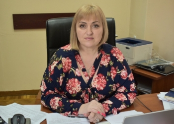 Миколаївці і жителі області, скористайтеся своїм правом на отримання податкової знижки