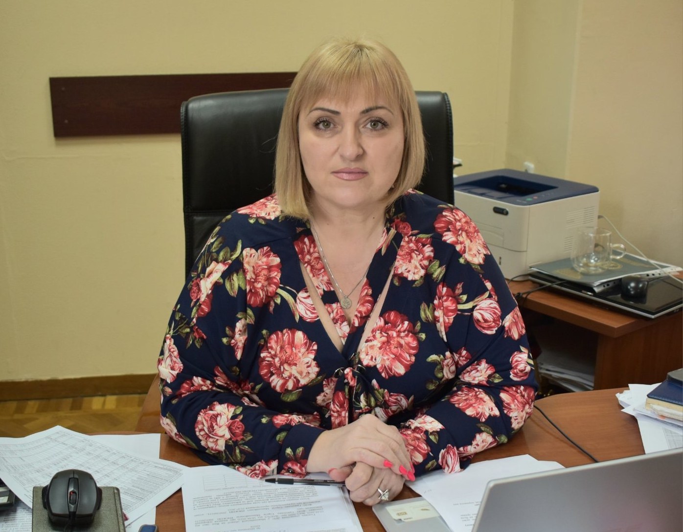 Миколаївці і жителі області, скористайтеся своїм правом на отримання податкової знижки