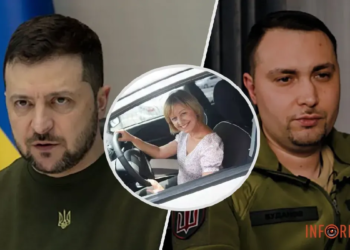 Хто в Раді замінить “слугу” Арістова, і до чого тут Буданов