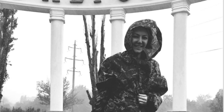 Міноборони закликає уникати ажіотажу щодо подій на Херсонщині