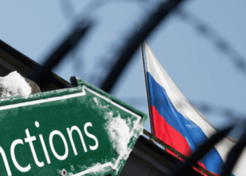 НАЗК внесла двох тютюнових гігантів до переліку міжнародних спонсорів війни