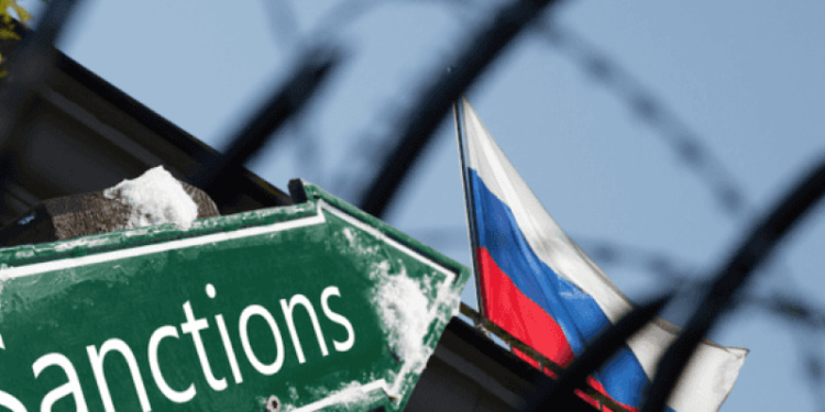 НАЗК внесла двох тютюнових гігантів до переліку міжнародних спонсорів війни