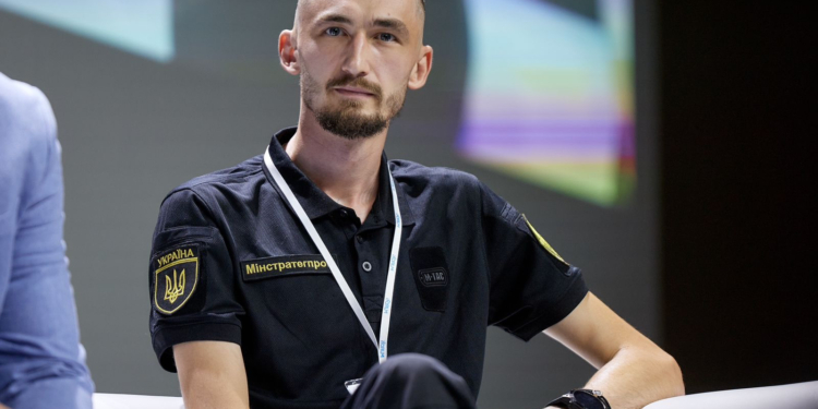 Вже 3 вітчизняні заводи виробляють FPV дрони, – Олійник