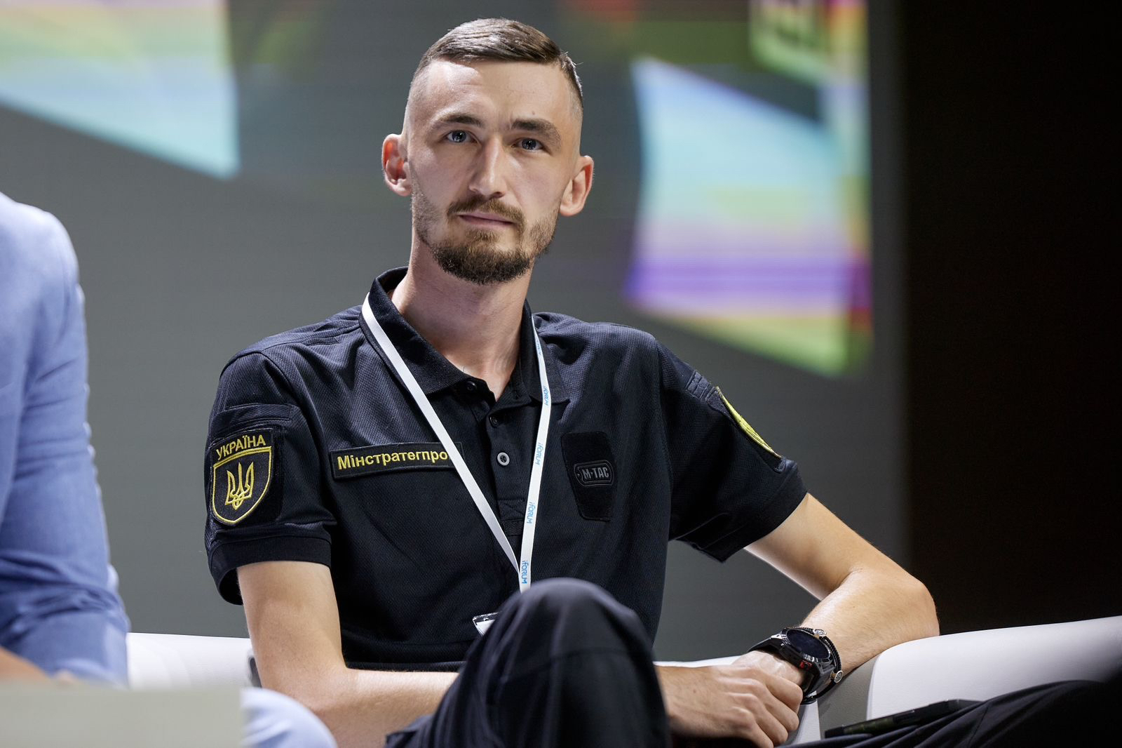 Вже 3 вітчизняні заводи виробляють FPV дрони, – Олійник