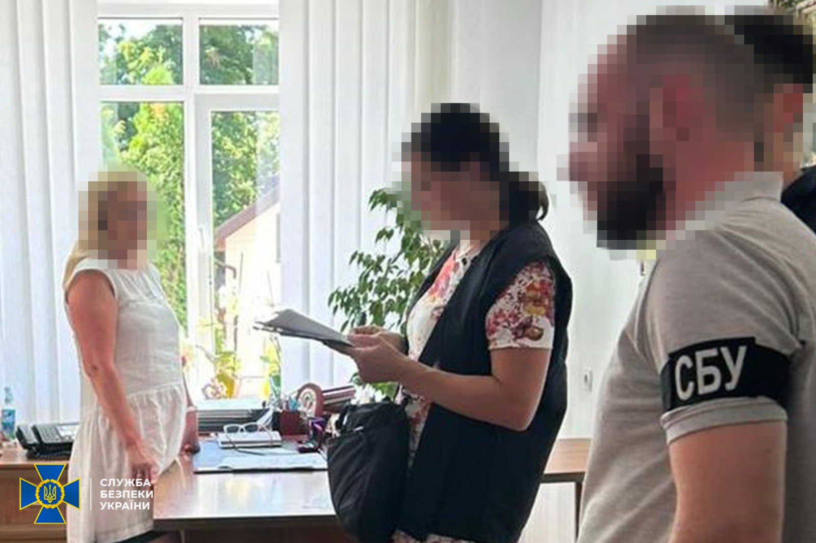 Скільки коштує “відкосити” від мобілізації? В різних областях по-різному, але дають за це однаково (ФОТО)