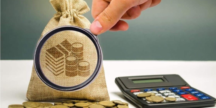 Понад 10 млрд. грн. надійшло до бюджету від платників податків Миколаївщини