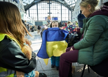 Українці повертаються з Польщі додому. Стало відомо, чому