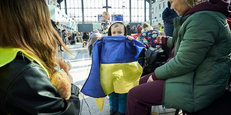 Українці повертаються з Польщі додому. Стало відомо, чому