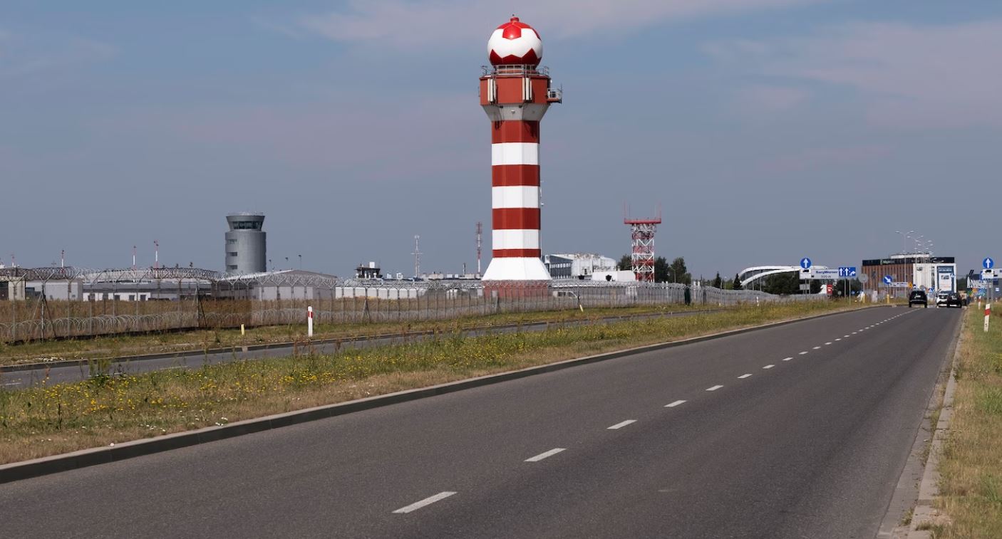 Росія створила в Польщі мережу агентів, щоб зірвати постачання зброї в Україну. В схемі – українські біженці, – The Washington Post