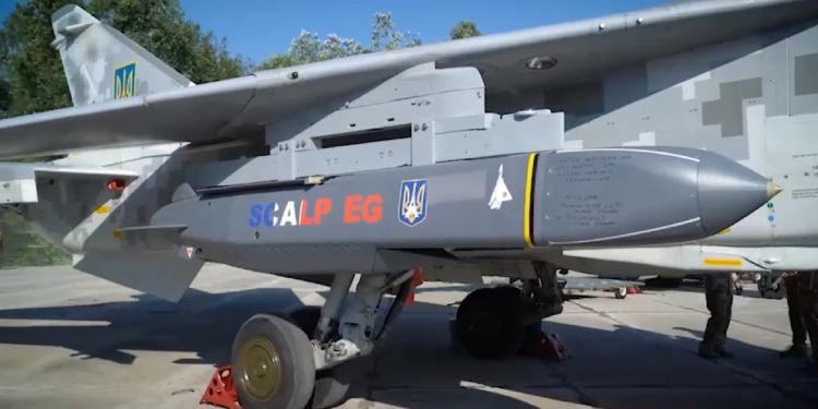 Україна використовує секретні злітно-посадочні смуги на автомагістралях, – Bild (ФОТО)