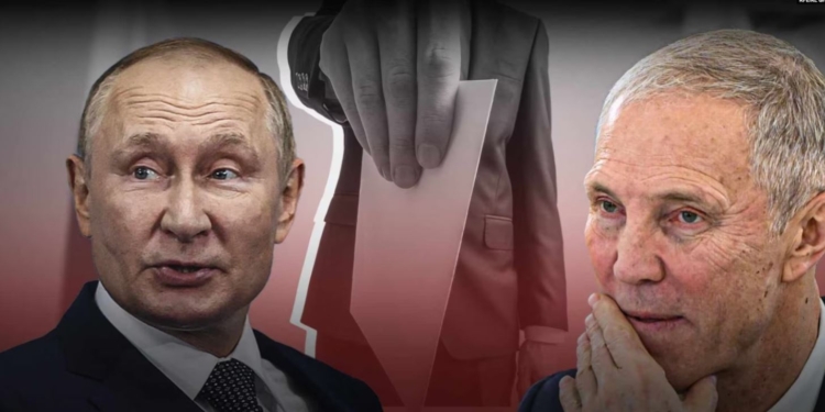 Псевдовибори на окупованих територіях готуються “жваво і конкурентно” – колаборанти шикуються в чергу (ВІДЕО)