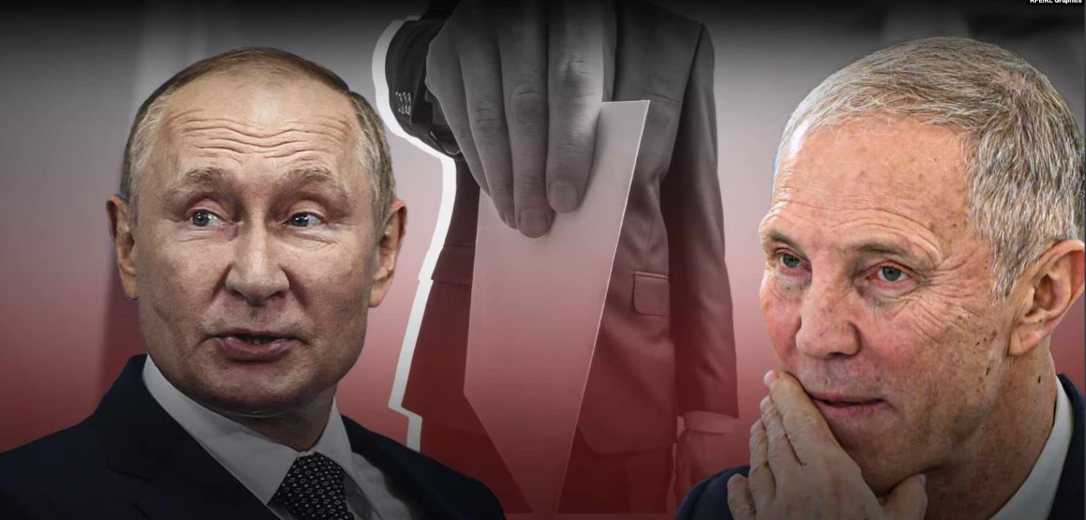 Псевдовибори на окупованих територіях готуються “жваво і конкурентно” – колаборанти шикуються в чергу (ВІДЕО)