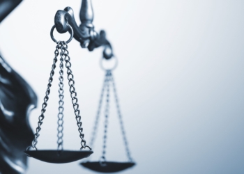 Миколаївське підприємство сплатить 170 тис.грн. штрафу за неякісні бензин та дизпаливо