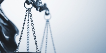 Миколаївське підприємство сплатить 170 тис.грн. штрафу за неякісні бензин та дизпаливо