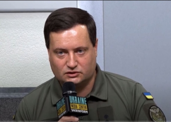 ЗСУ останнім часом взяли в полон понад 200 росіян, – Юсов (ВІДЕО)