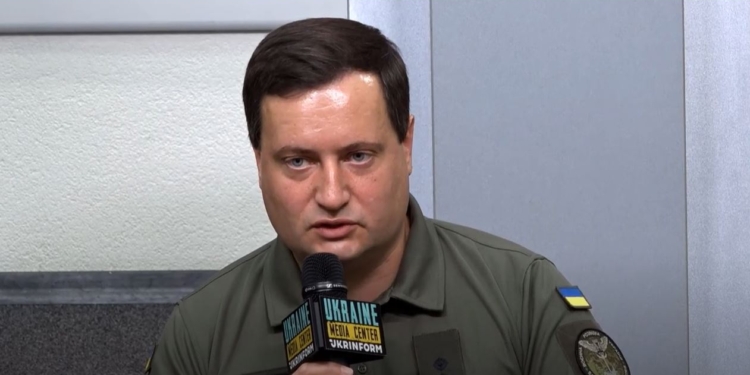 ЗСУ останнім часом взяли в полон понад 200 росіян, – Юсов (ВІДЕО)