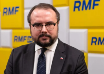Відносини з Україною зараз “є не найкращими”, – МЗС Польщі