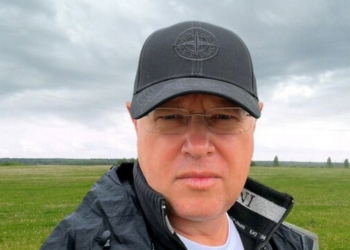 В Україні будуть виробляти дрони-камікадзе “Котигорошко”. Що вони можуть