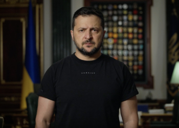 Одне з миколаївських підприємств почало виготовляти модульні будиночки – їх скоро встановлять в Шевченківській громаді (ФОТО)