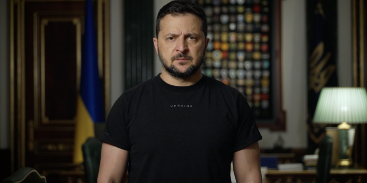 Одне з миколаївських підприємств почало виготовляти модульні будиночки – їх скоро встановлять в Шевченківській громаді (ФОТО)