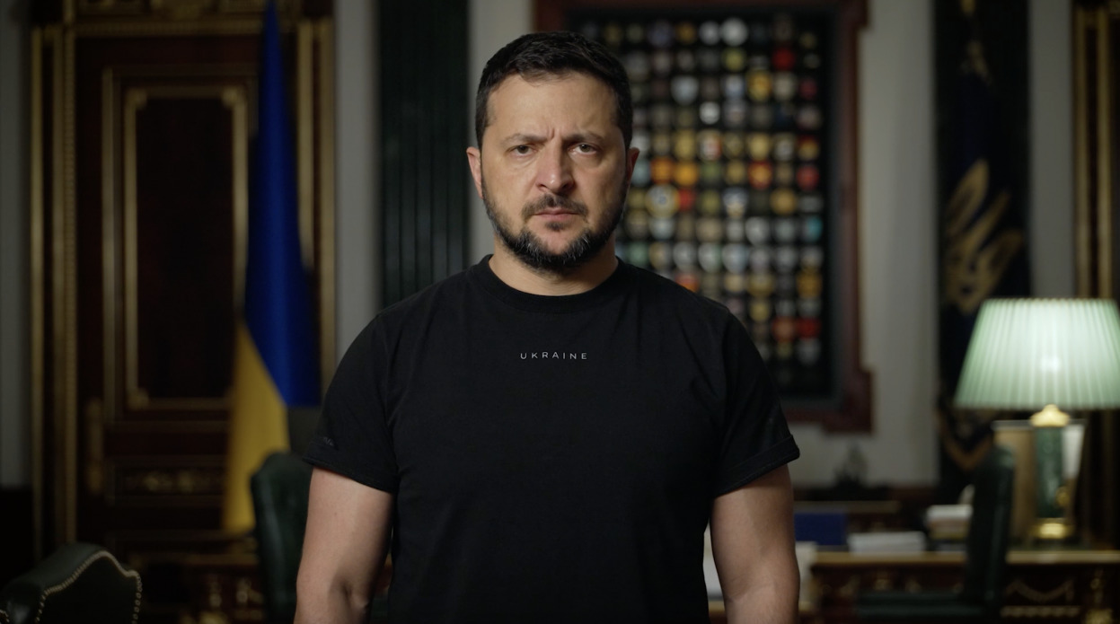 Одне з миколаївських підприємств почало виготовляти модульні будиночки – їх скоро встановлять в Шевченківській громаді (ФОТО)