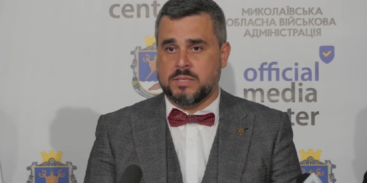 14 прем’єр і театральні фестивалі: яким буде 101-й театральний сезон Миколаївського худдраму